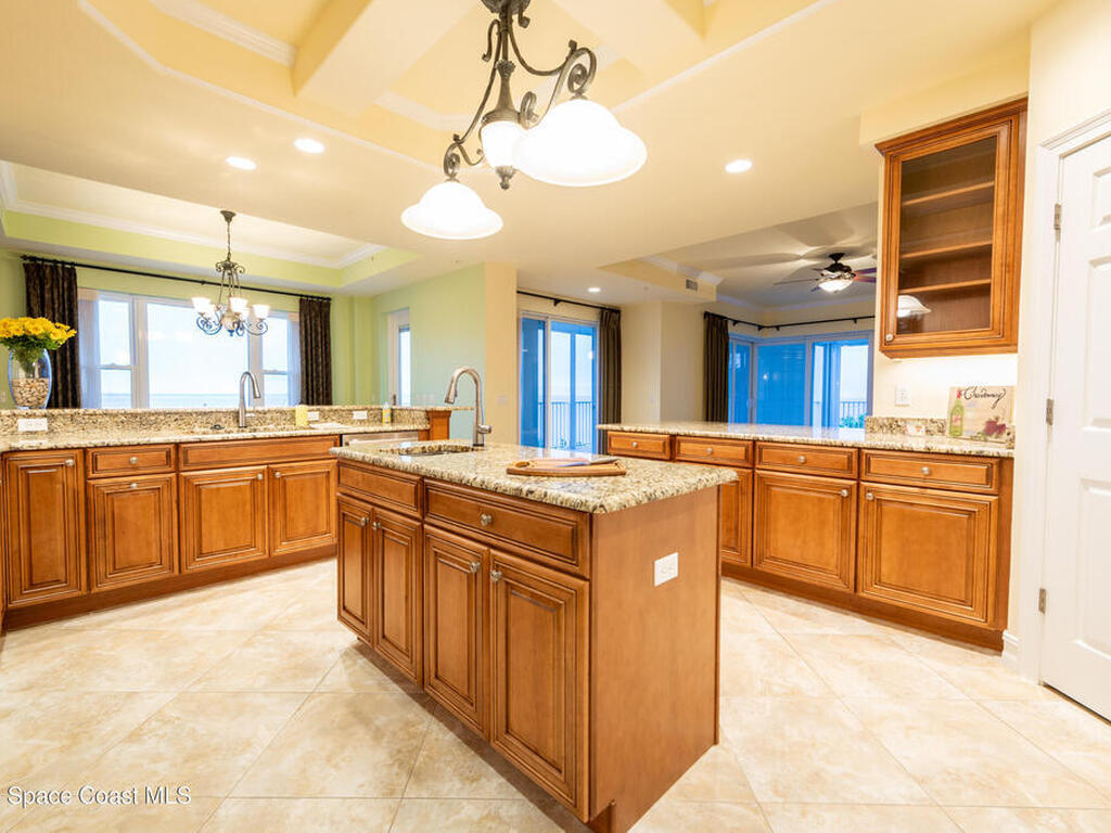 1 Indian River Avenue, Titusville, FL 32796