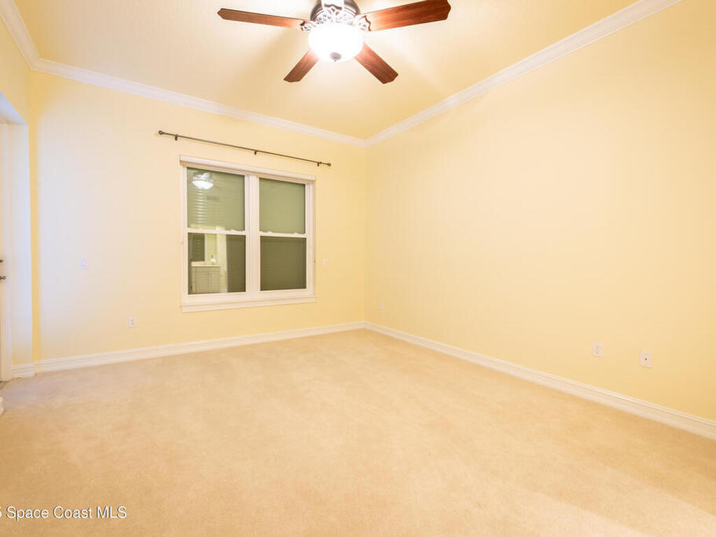 1 Indian River Avenue, Titusville, FL 32796