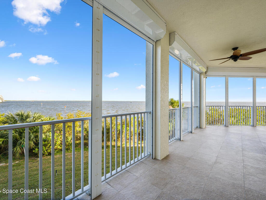 1 Indian River Avenue, Titusville, FL 32796