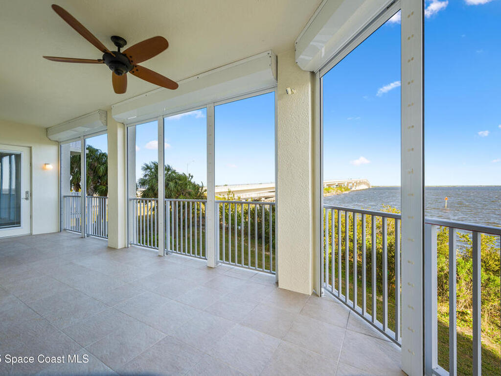 1 Indian River Avenue, Titusville, FL 32796