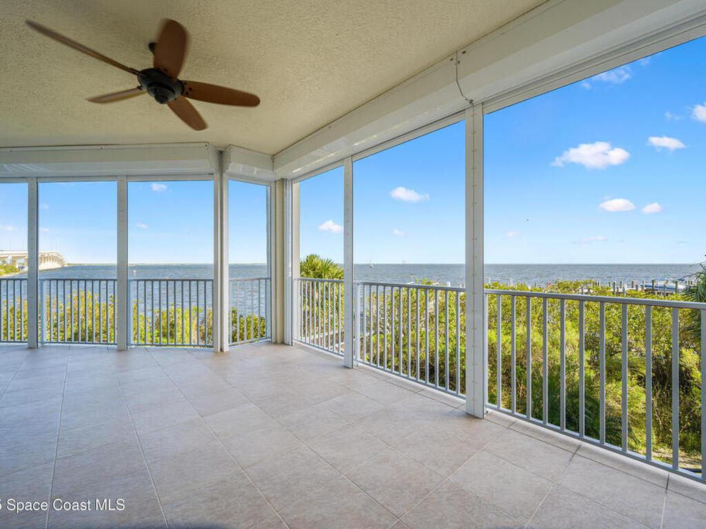 1 Indian River Avenue, Titusville, FL 32796