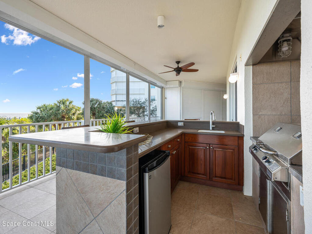 1 Indian River Avenue, Titusville, FL 32796