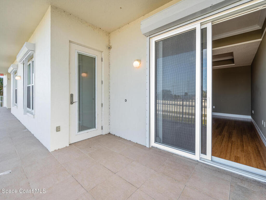 1 Indian River Avenue, Titusville, FL 32796