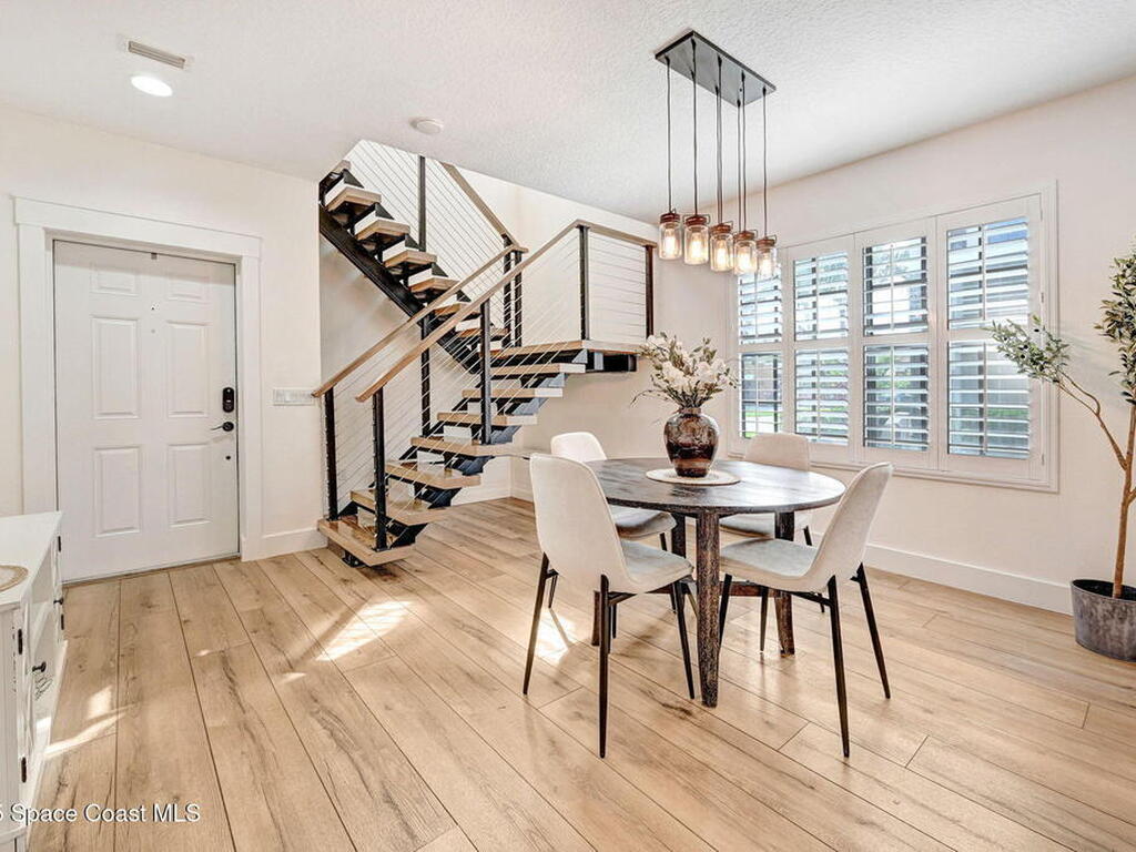 1340 Lara Circle, Rockledge, FL 32955