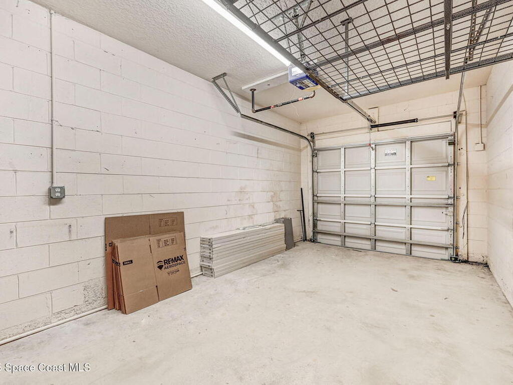 1340 Lara Circle, Rockledge, FL 32955