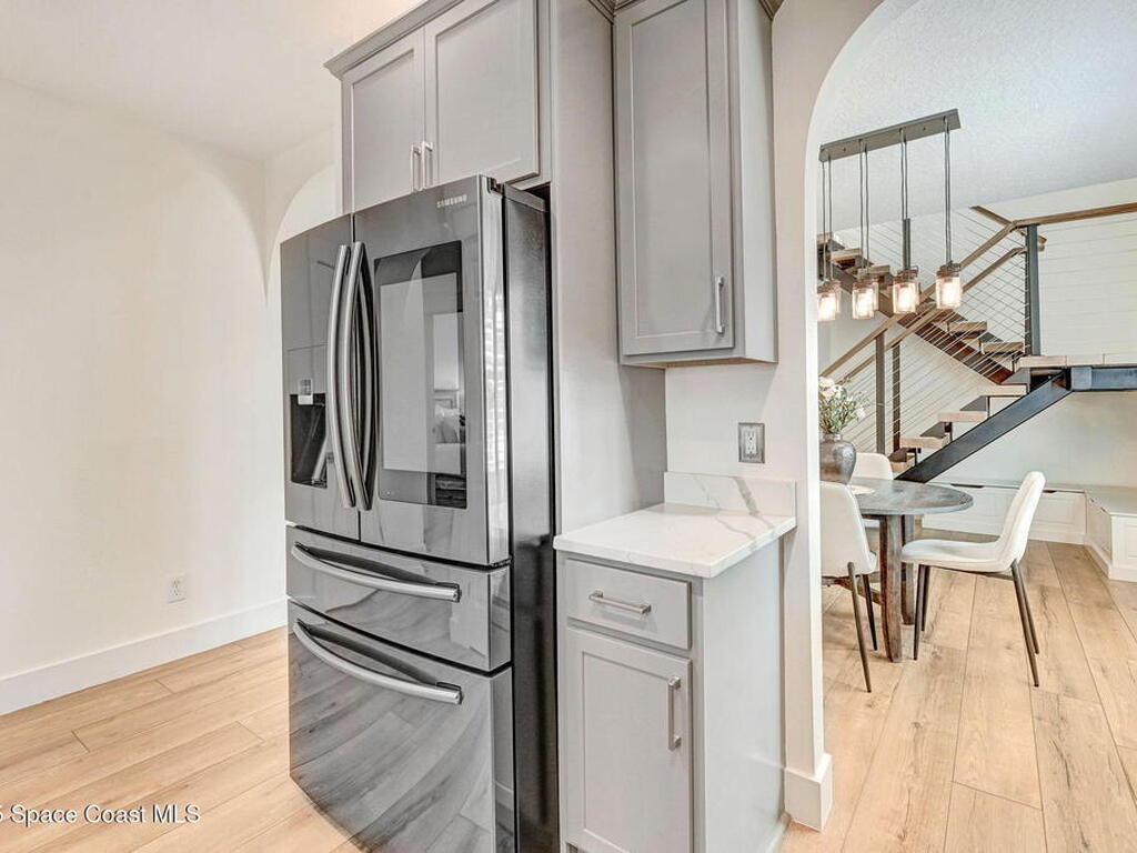 1340 Lara Circle, Rockledge, FL 32955