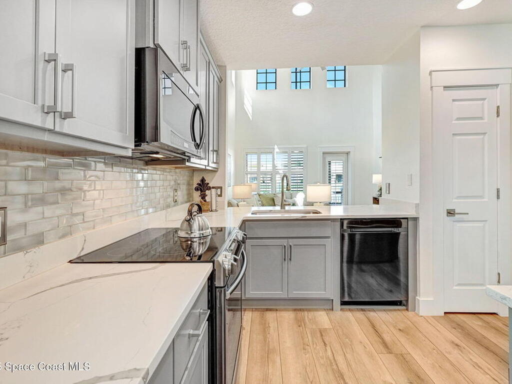 1340 Lara Circle, Rockledge, FL 32955