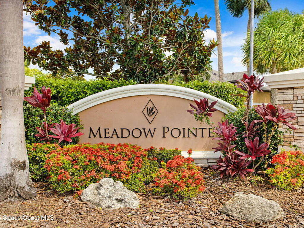 1340 Lara Circle, Rockledge, FL 32955