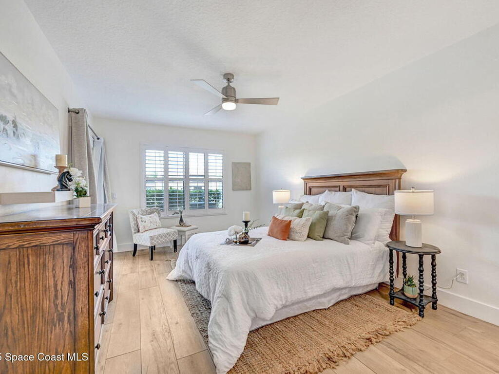 1340 Lara Circle, Rockledge, FL 32955