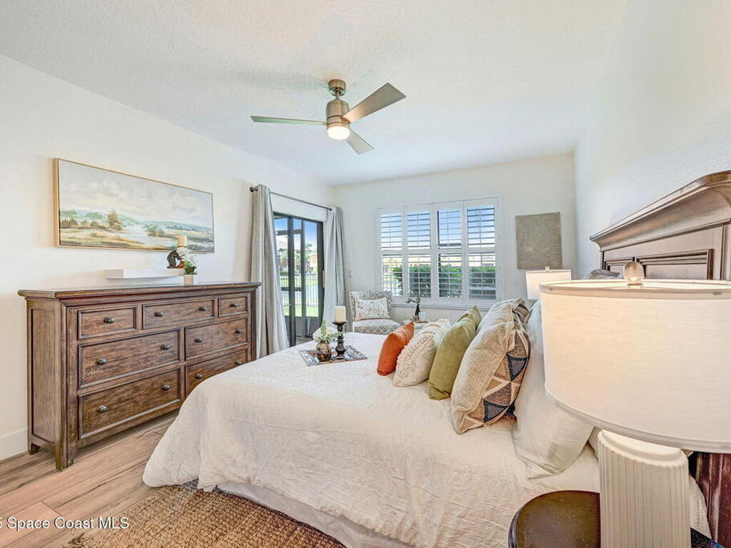 1340 Lara Circle, Rockledge, FL 32955