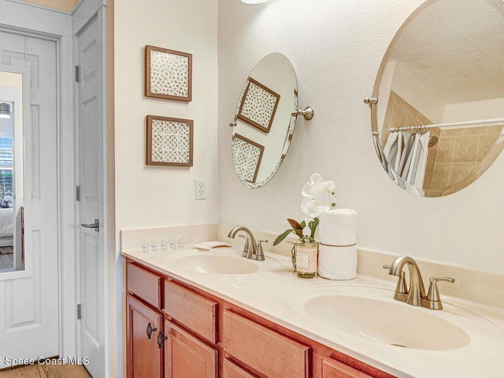 1340 Lara Circle, Rockledge, FL 32955