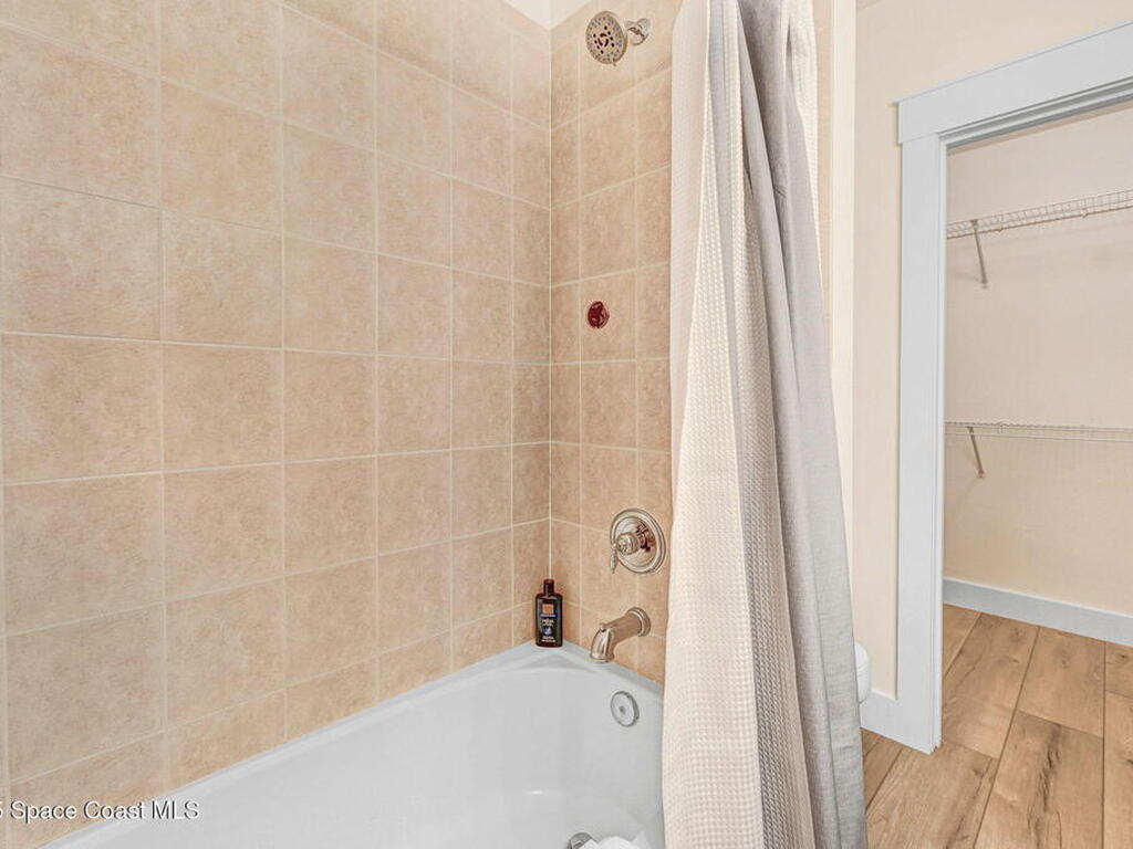 1340 Lara Circle, Rockledge, FL 32955