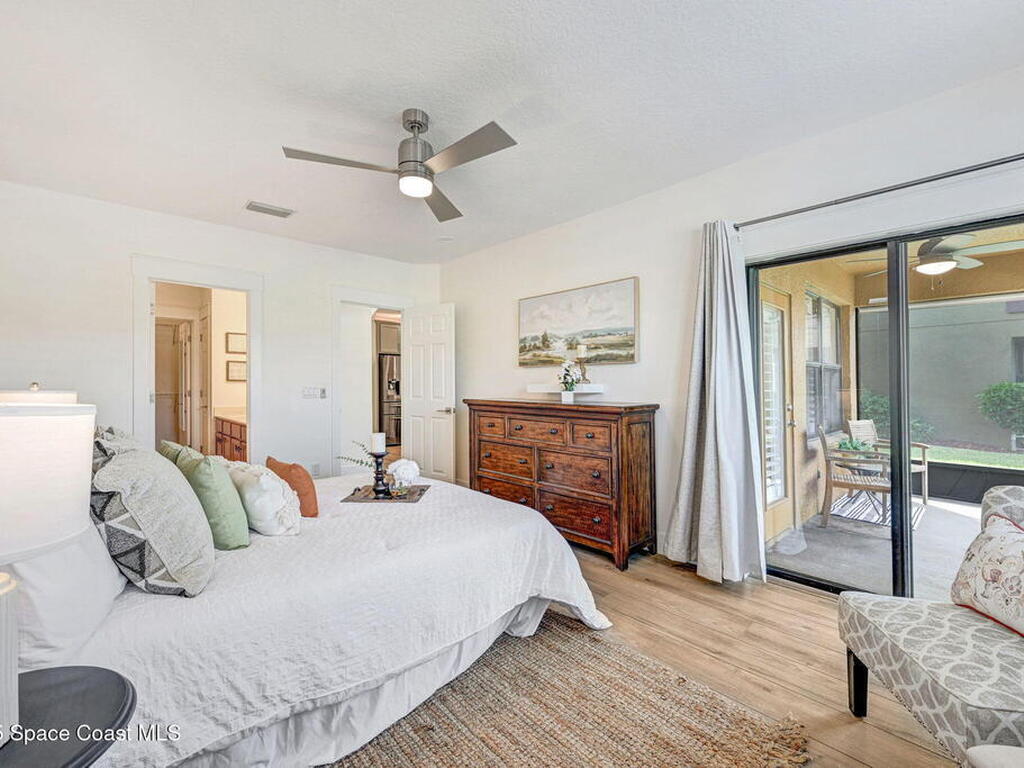 1340 Lara Circle, Rockledge, FL 32955