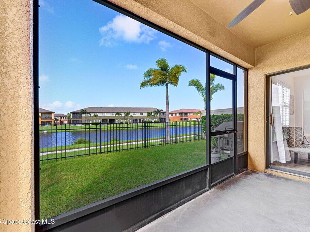 1340 Lara Circle, Rockledge, FL 32955