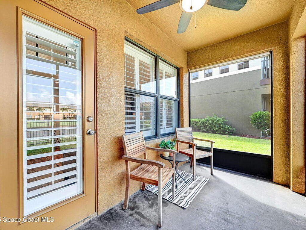 1340 Lara Circle, Rockledge, FL 32955