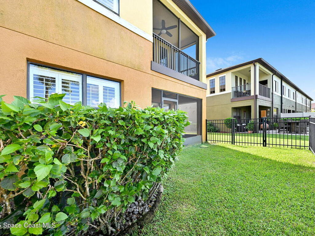 1340 Lara Circle, Rockledge, FL 32955