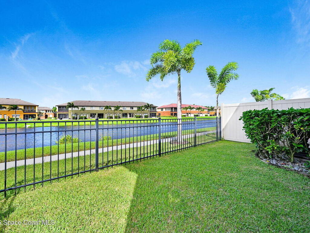 1340 Lara Circle, Rockledge, FL 32955