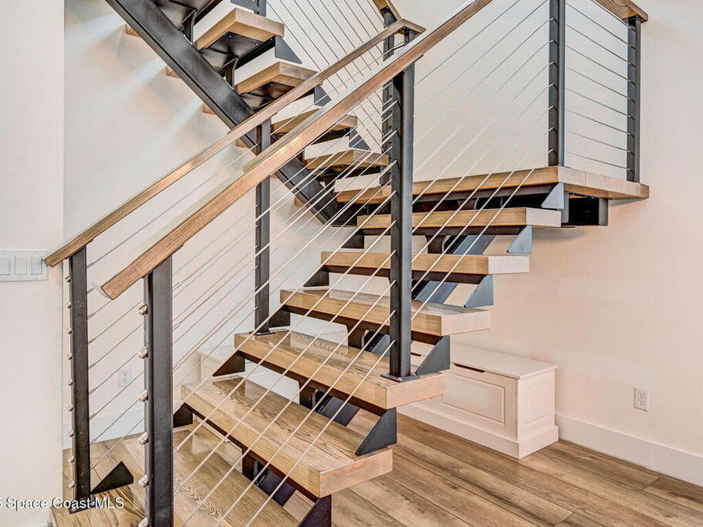 1340 Lara Circle, Rockledge, FL 32955