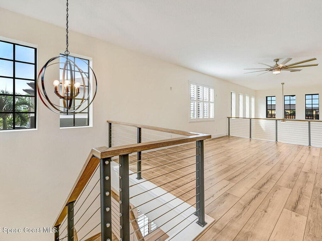 1340 Lara Circle, Rockledge, FL 32955