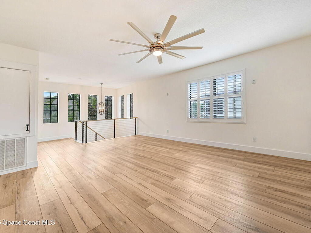 1340 Lara Circle, Rockledge, FL 32955