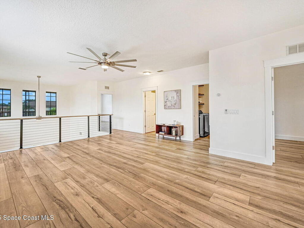 1340 Lara Circle, Rockledge, FL 32955