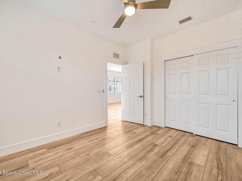 1340 Lara Circle, Rockledge, FL 32955