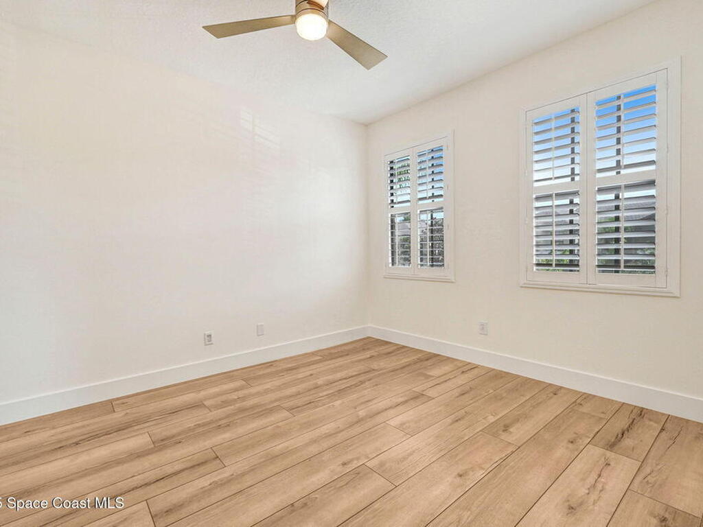 1340 Lara Circle, Rockledge, FL 32955