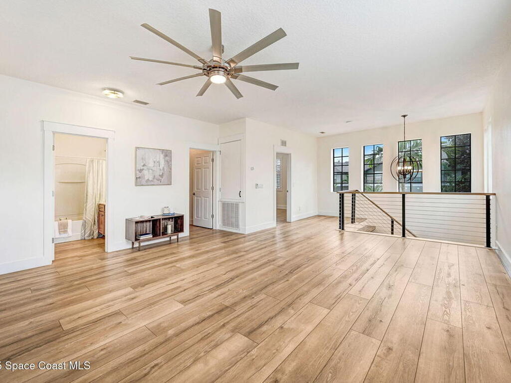 1340 Lara Circle, Rockledge, FL 32955