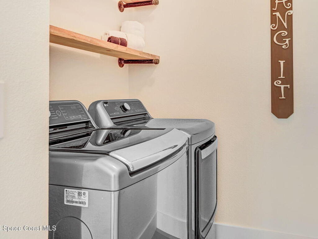 1340 Lara Circle, Rockledge, FL 32955