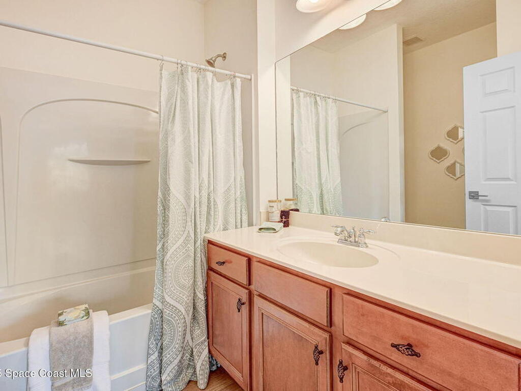 1340 Lara Circle, Rockledge, FL 32955