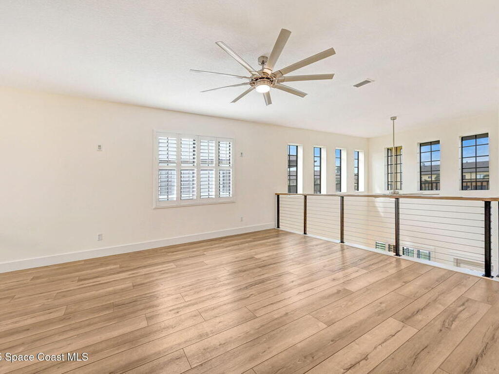 1340 Lara Circle, Rockledge, FL 32955