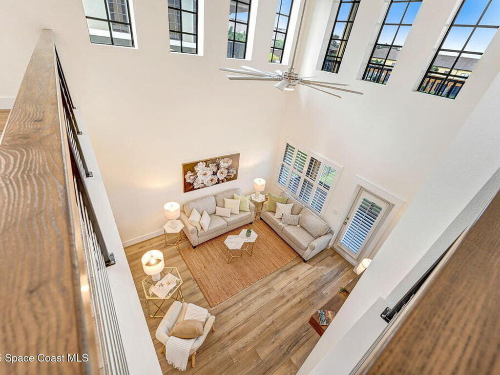 1340 Lara Circle, Rockledge, FL 32955