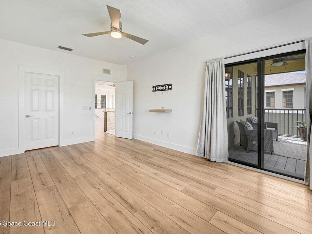 1340 Lara Circle, Rockledge, FL 32955