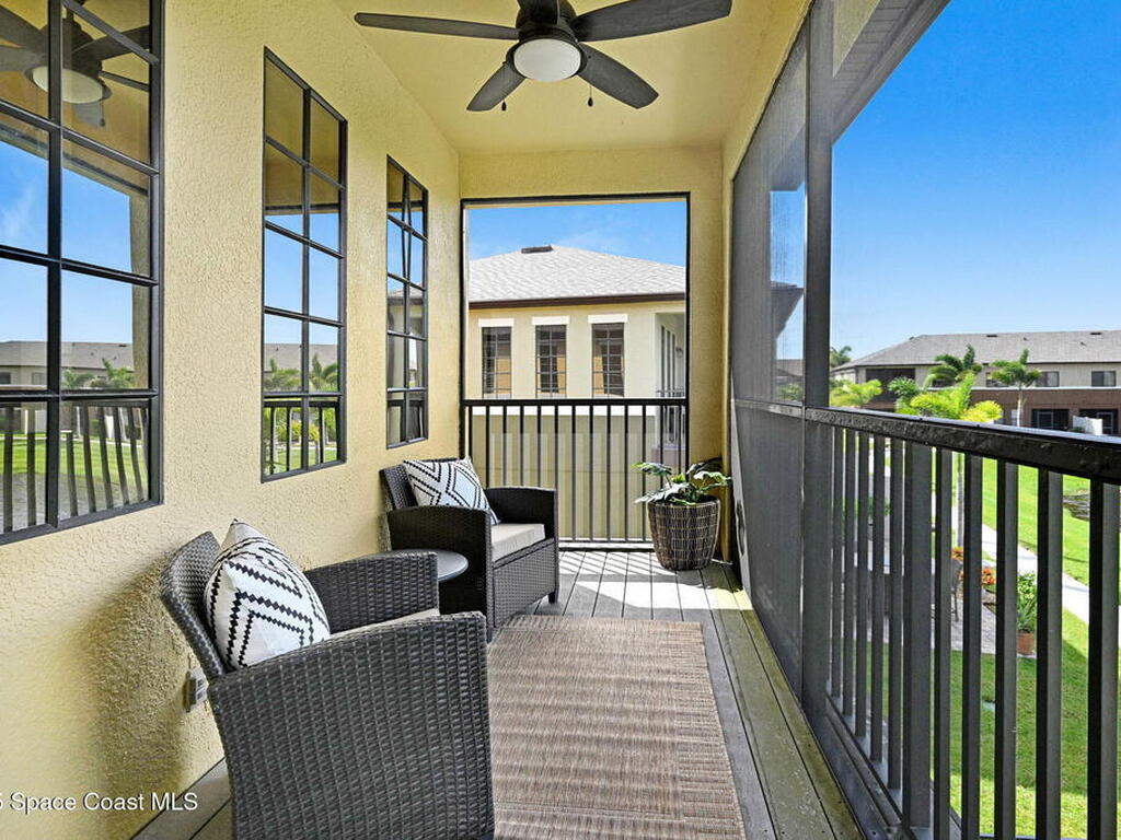 1340 Lara Circle, Rockledge, FL 32955