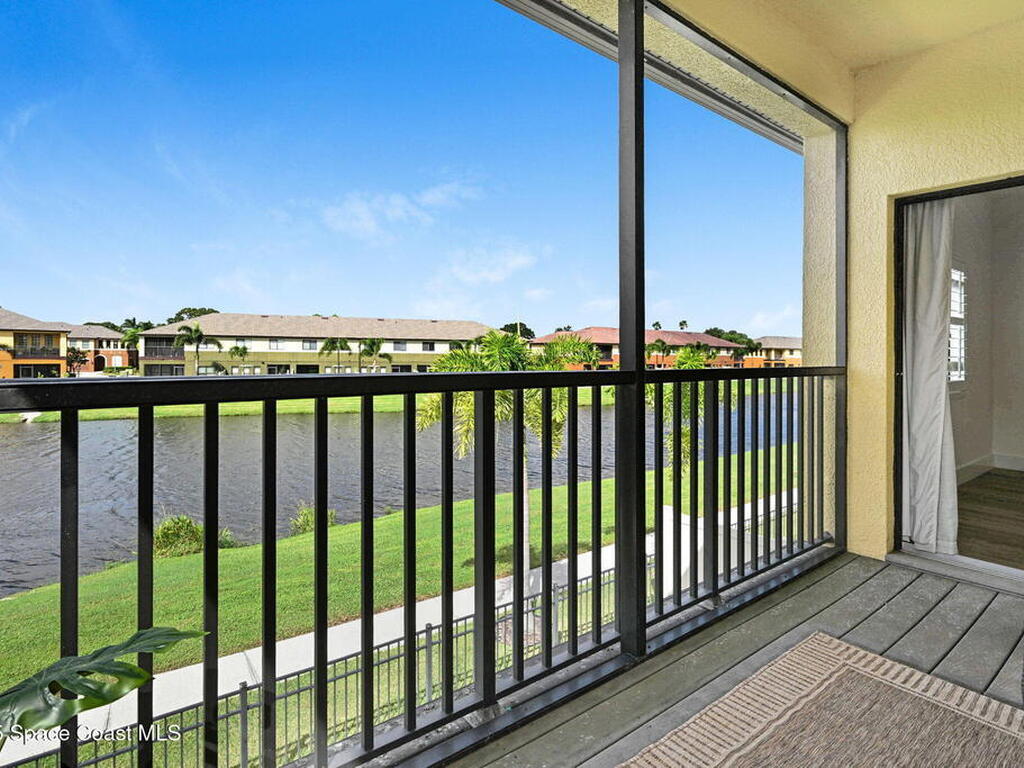 1340 Lara Circle, Rockledge, FL 32955