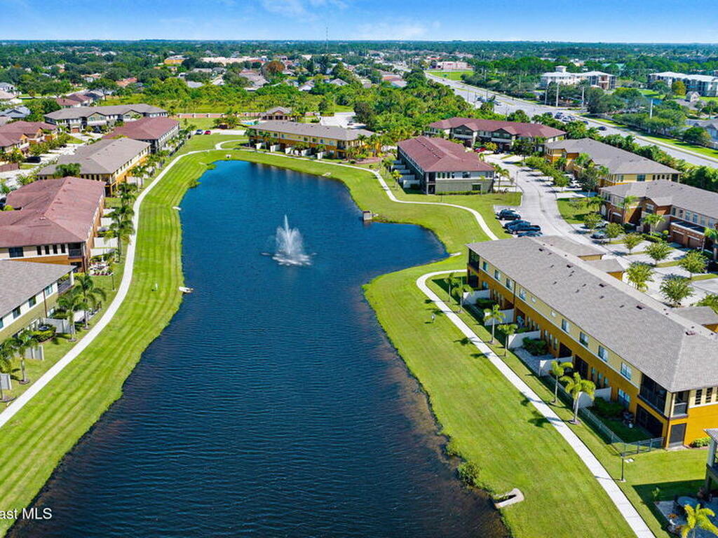 1340 Lara Circle, Rockledge, FL 32955