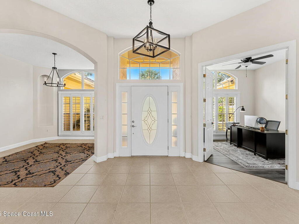 190 Stewart Drive, Merritt Island, FL 32952