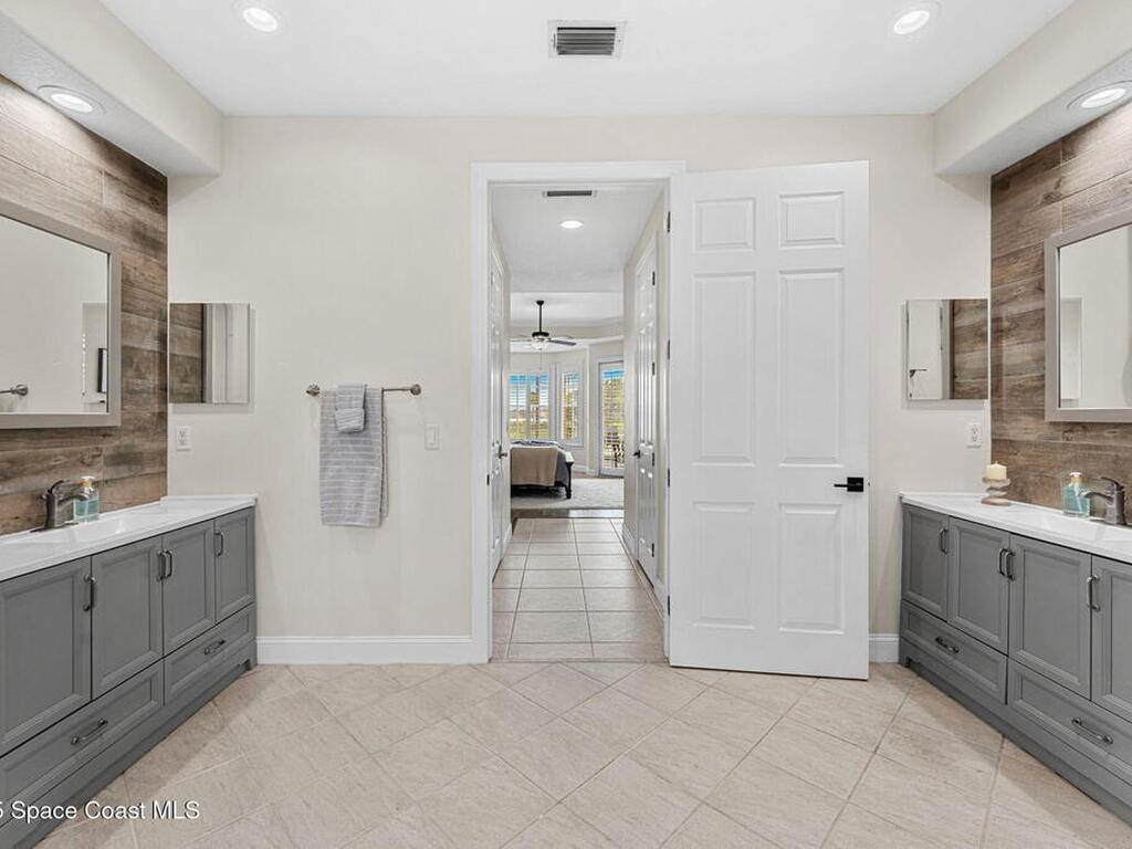 190 Stewart Drive, Merritt Island, FL 32952