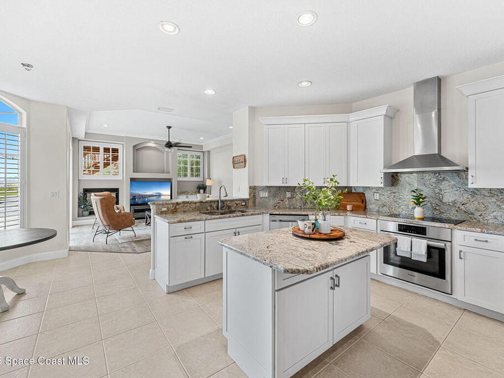 190 Stewart Drive, Merritt Island, FL 32952