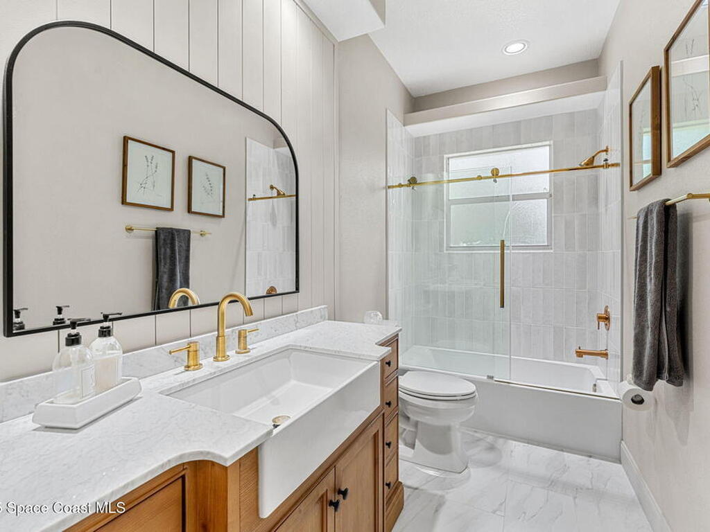 190 Stewart Drive, Merritt Island, FL 32952