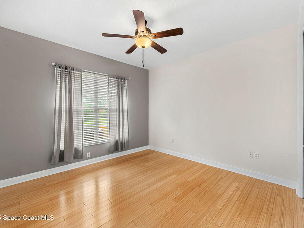 190 Stewart Drive, Merritt Island, FL 32952