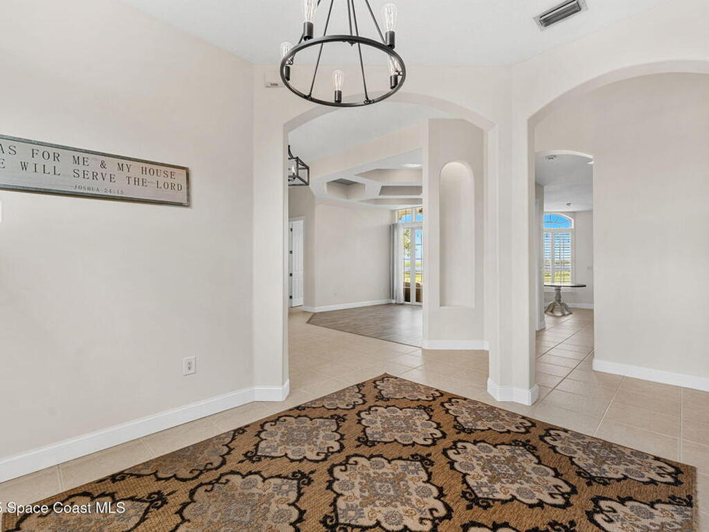 190 Stewart Drive, Merritt Island, FL 32952