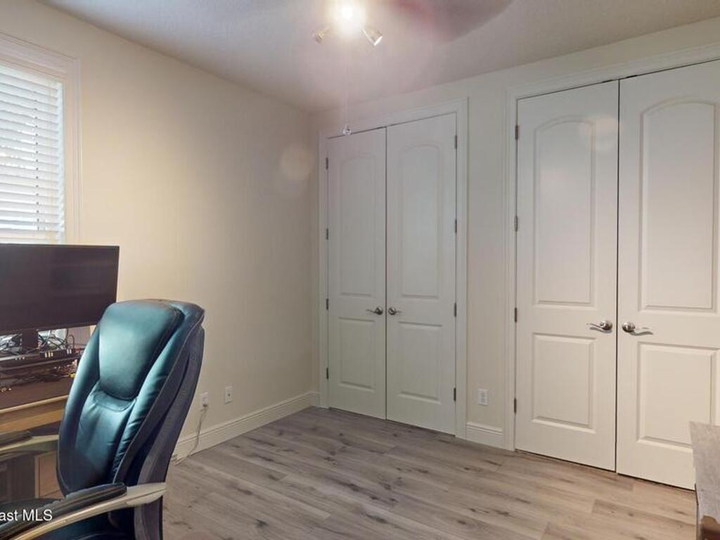 1760 Canterbury Drive, Indialantic, FL 32903