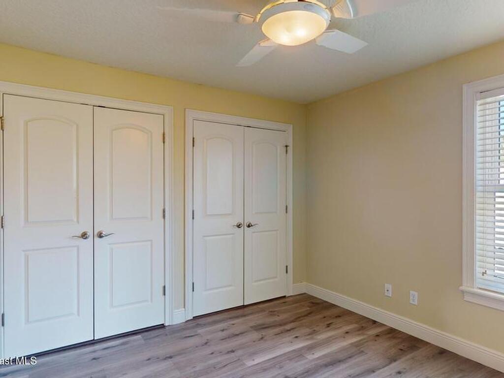 1760 Canterbury Drive, Indialantic, FL 32903