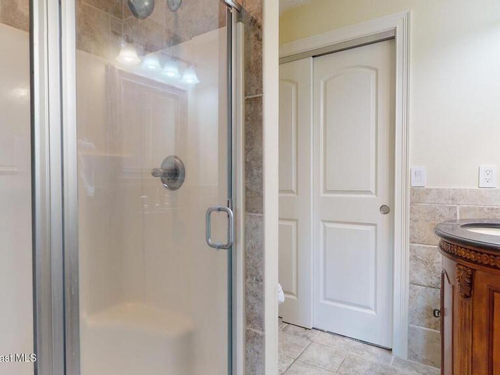 1760 Canterbury Drive, Indialantic, FL 32903