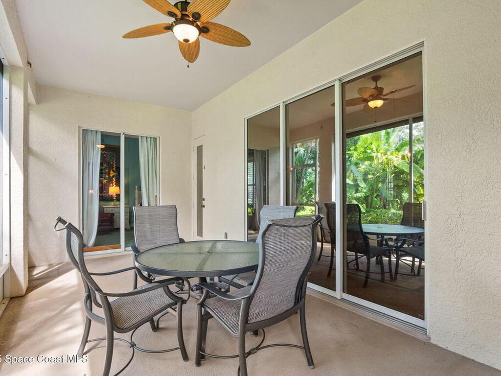 2362 Woodfield Circle, West Melbourne, FL 32904