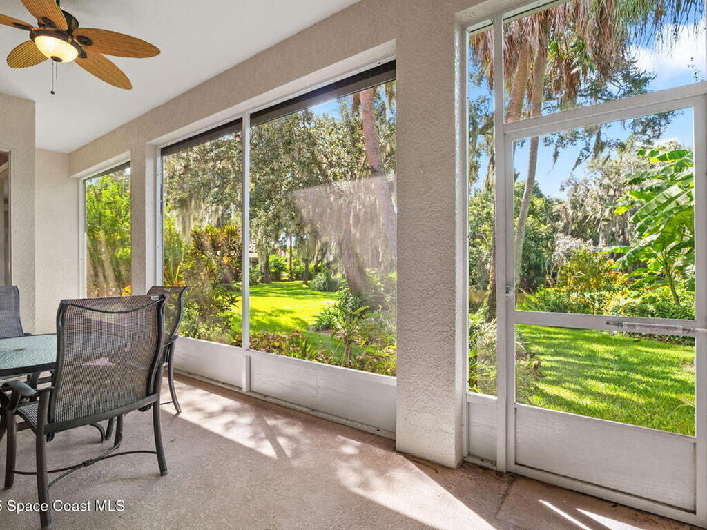 2362 Woodfield Circle, West Melbourne, FL 32904