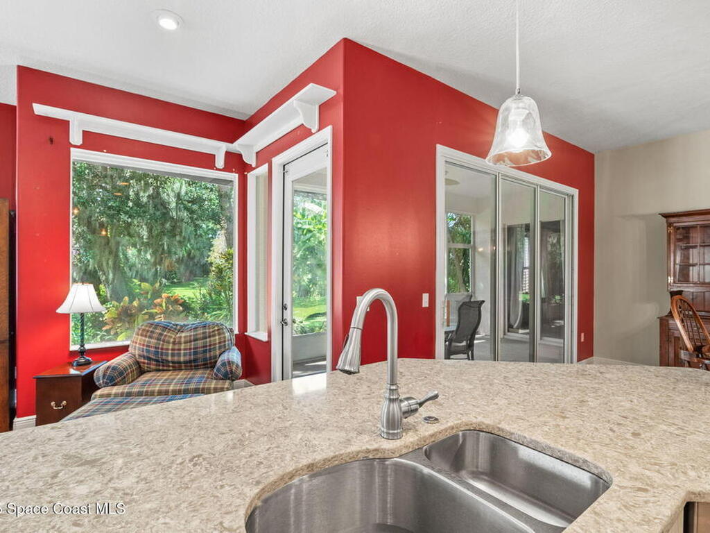 2362 Woodfield Circle, West Melbourne, FL 32904