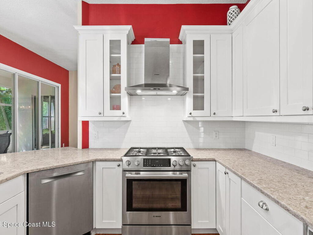 2362 Woodfield Circle, West Melbourne, FL 32904