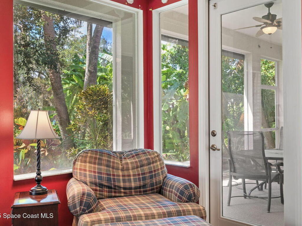 2362 Woodfield Circle, West Melbourne, FL 32904